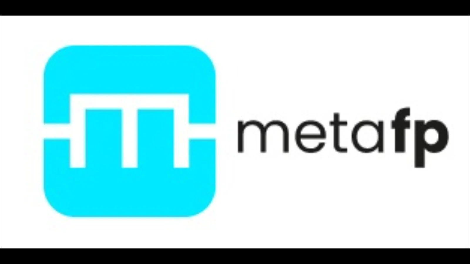 MetaFP impulsa una FP online oficial con acompañamiento personalizado para estudiantes de Cataluña