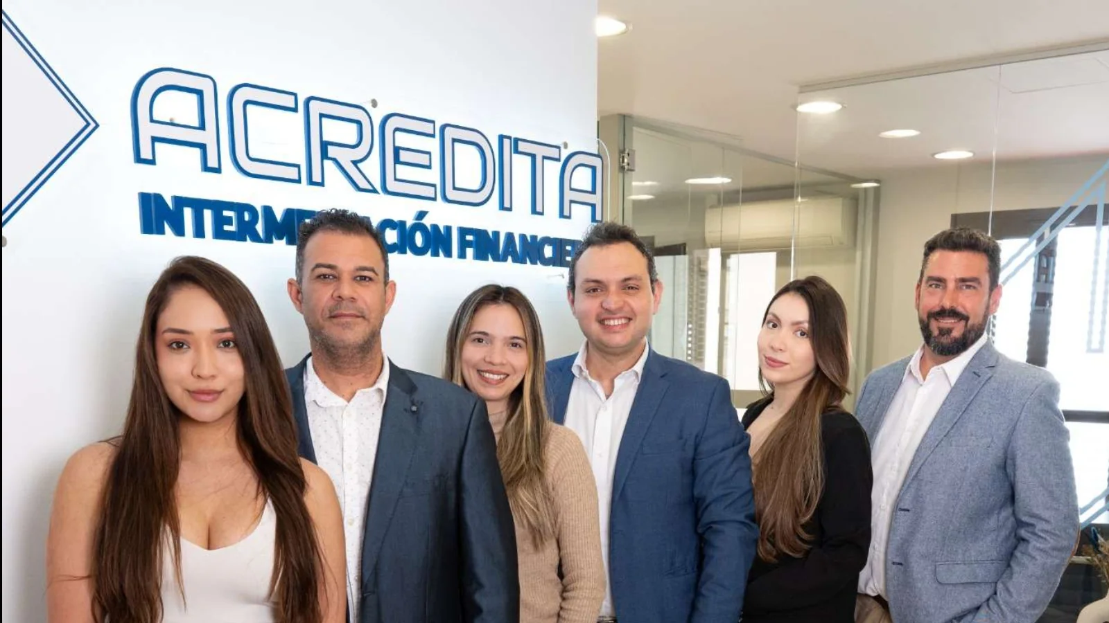 La generación que sí puede comprar vivienda: las nuevas fórmulas que están permitiendo acceder a una hipoteca.