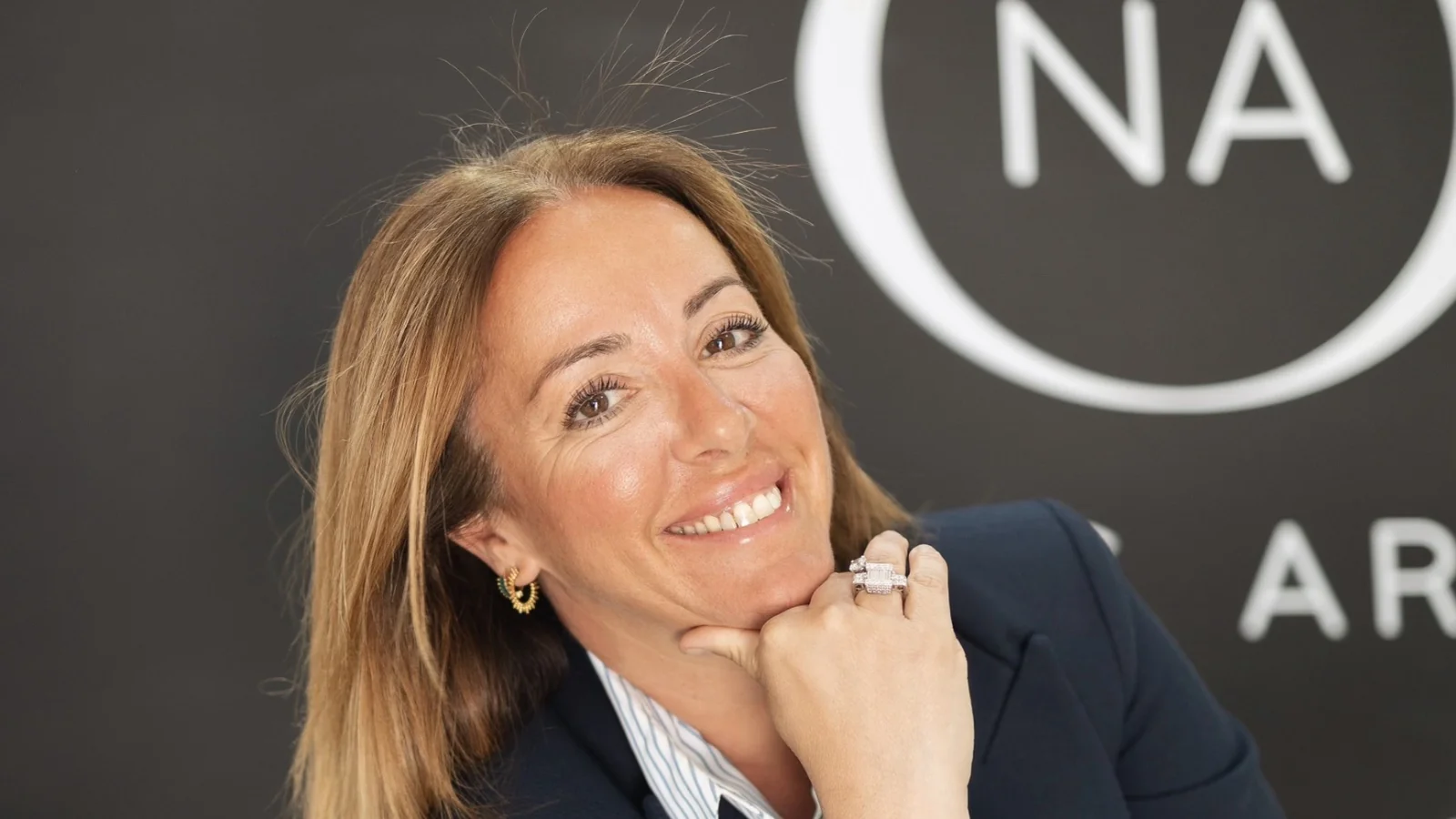 El método que ha convertido a Nieves Arnaiz en uno de los centros mejor valorados del norte de Madrid