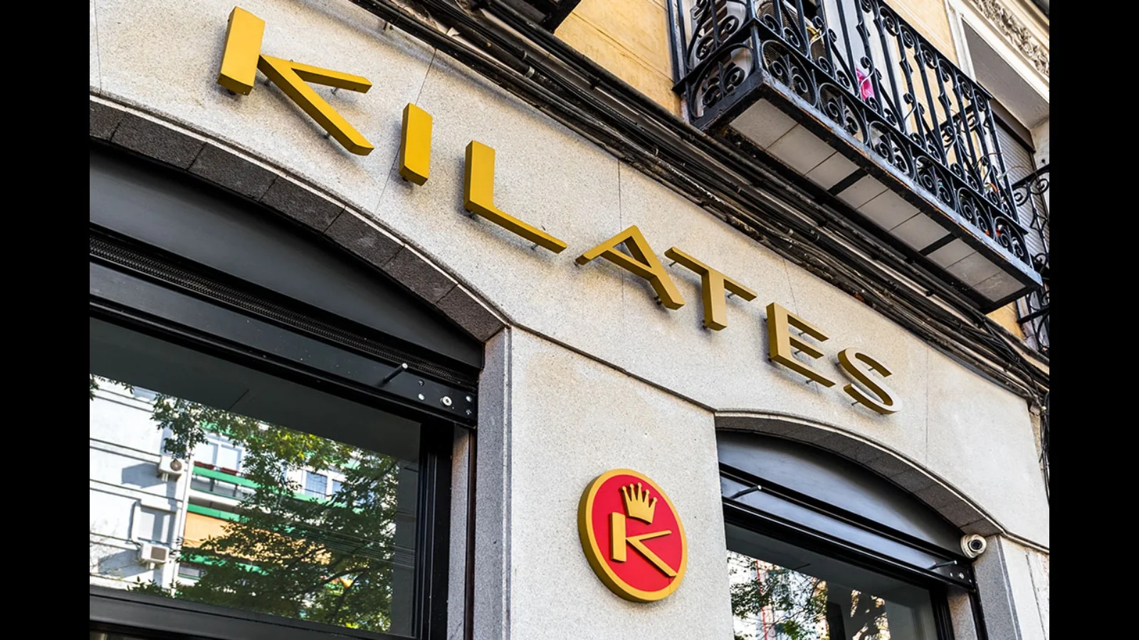 Formas y métodos de tasar una herencia. Lugares específicos para ello en Madrid