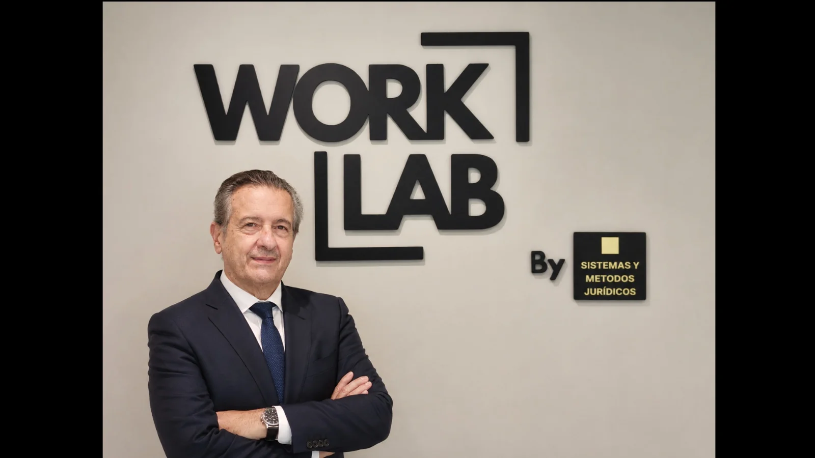 Sistemas y Métodos Jurídicos: los «ciberabogados» que blindan la transformación digital de las empresas