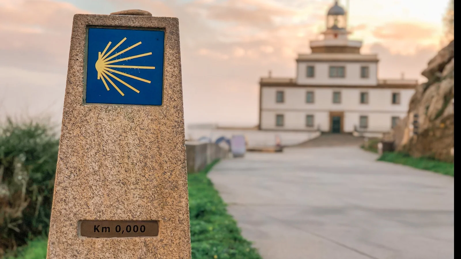 Tour Galicia, más de una década mostrando Galicia a viajeros de los cinco continentes