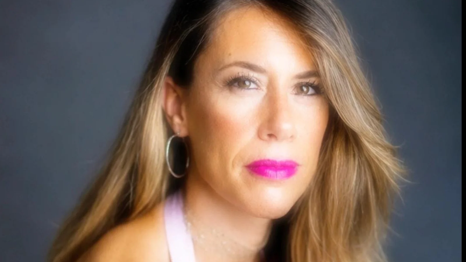 Almudena Casado: Una forma de acompañar que busca transformar la raíz de aquello que nos quita la paz