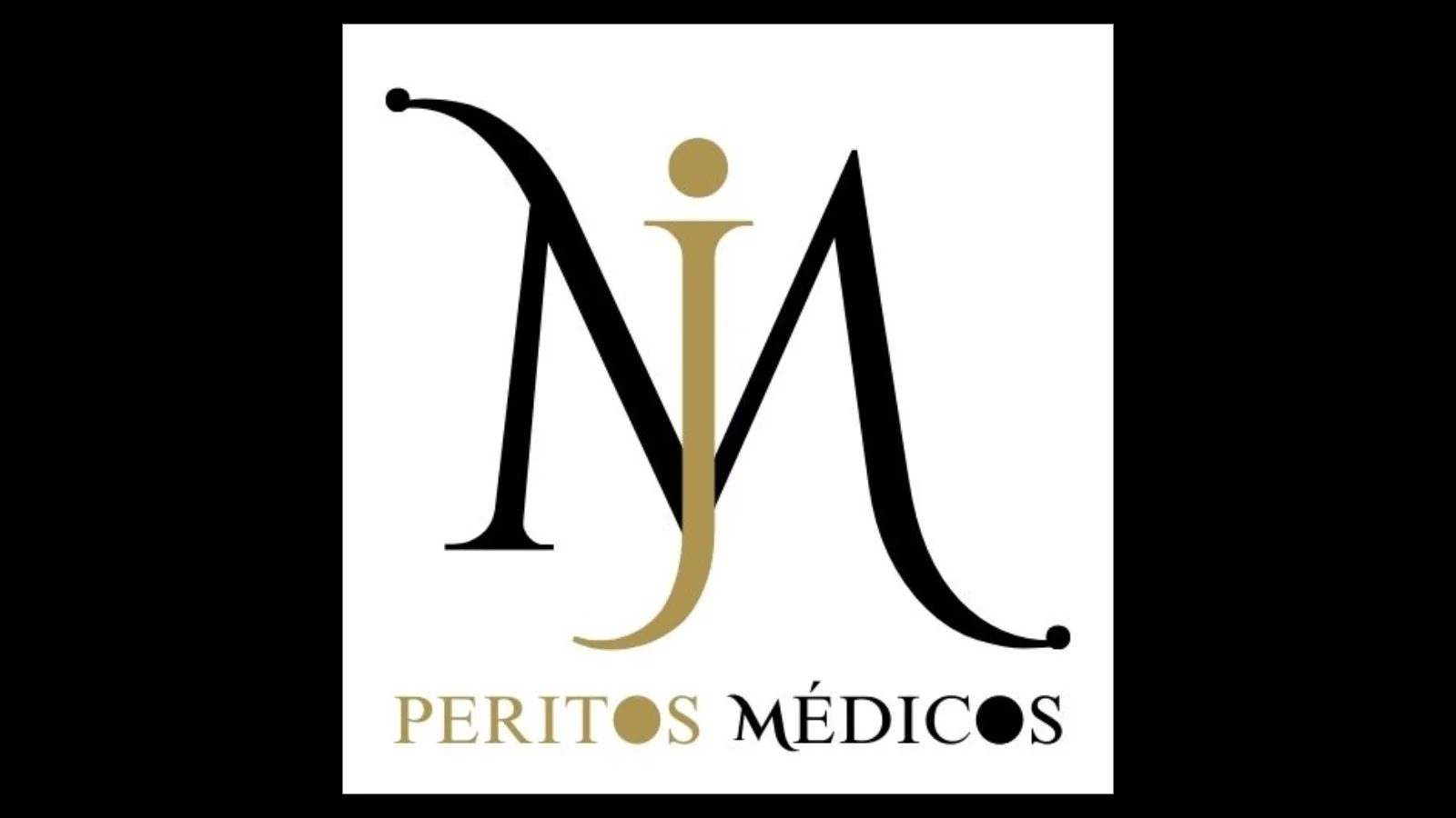 Cuando el daño necesita pruebas: así ayuda JM Peritos Médicos a pacientes y abogados en Valencia