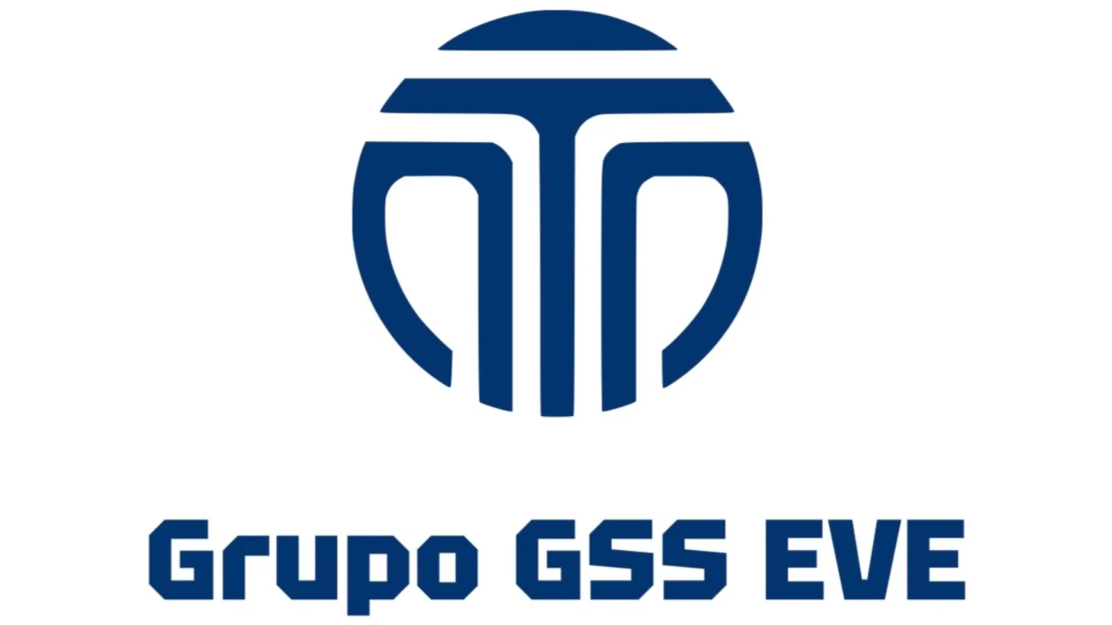 Grupo GSS EVE asesora a particulares, empresas y comunidades en energía, telecomunicaciones y seguridad