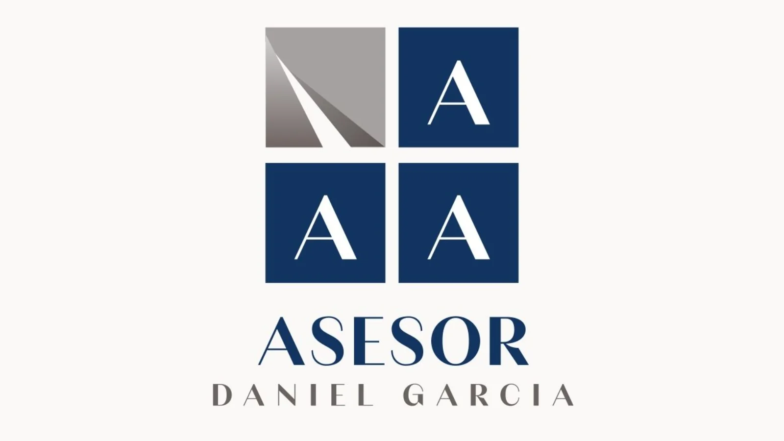 Asesor Daniel Garcia