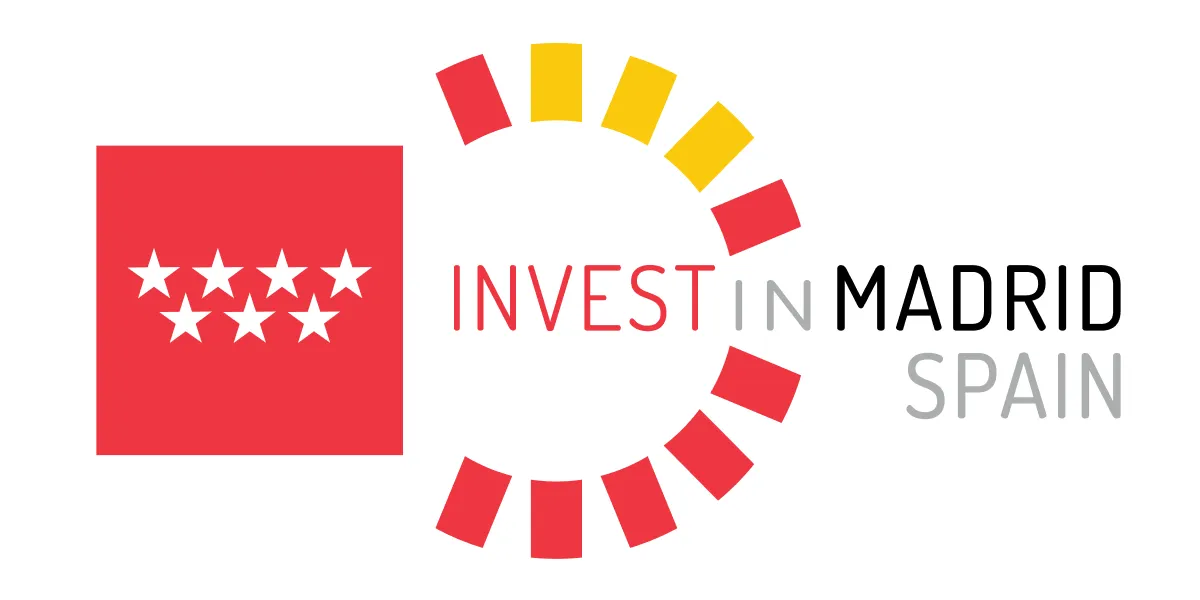 Madrid atrae 16.000 millones de inversión internacional y se consolida como polo económico