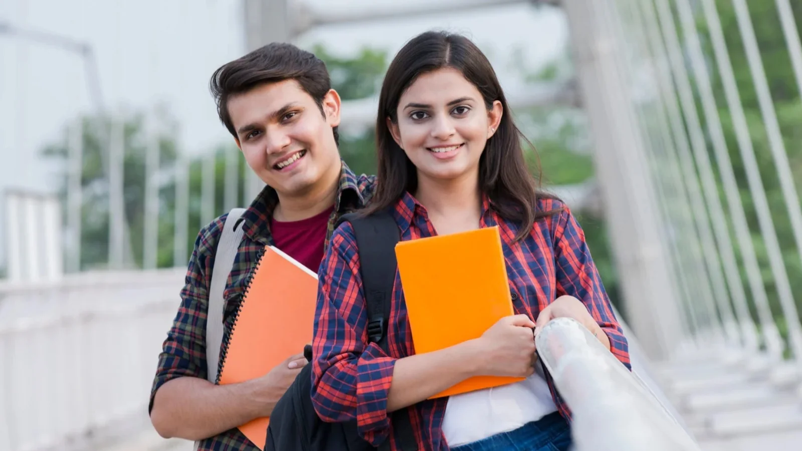Estuvisa abre el proceso de visado de estudios para iberoamericanos que quieren estudiar en España en el curso 2027-2028