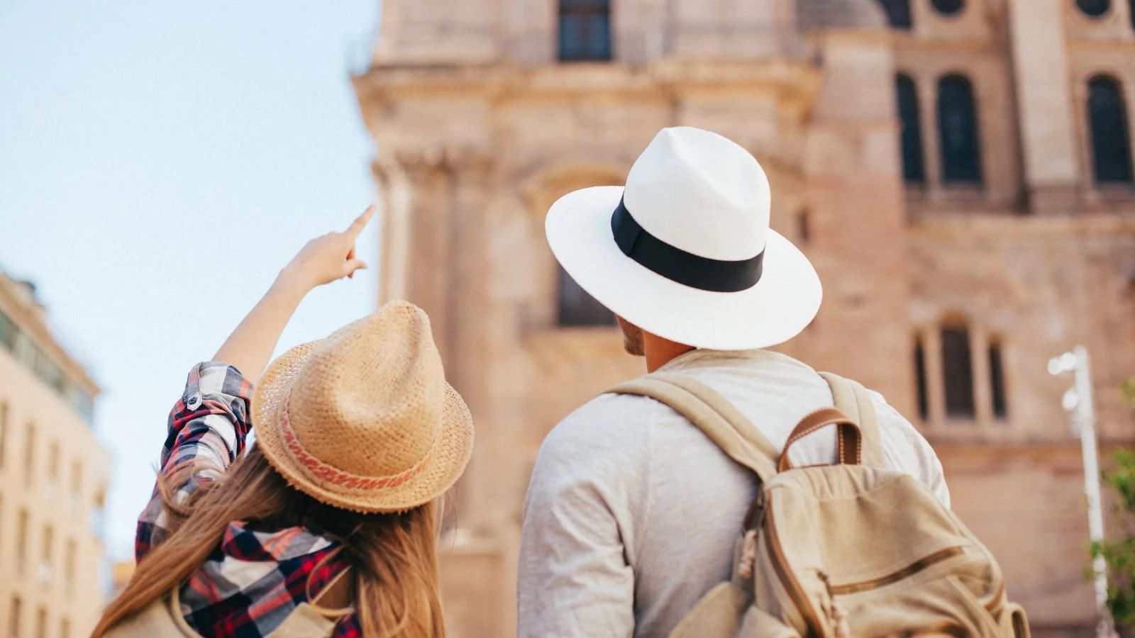 Europa Destinos ofrece 7 noches de hotel por 150 euros con cheques sin caducidad