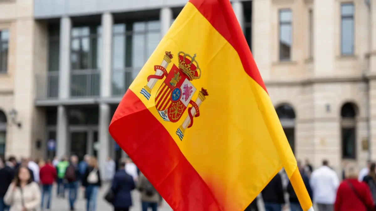 Imagen genérica.