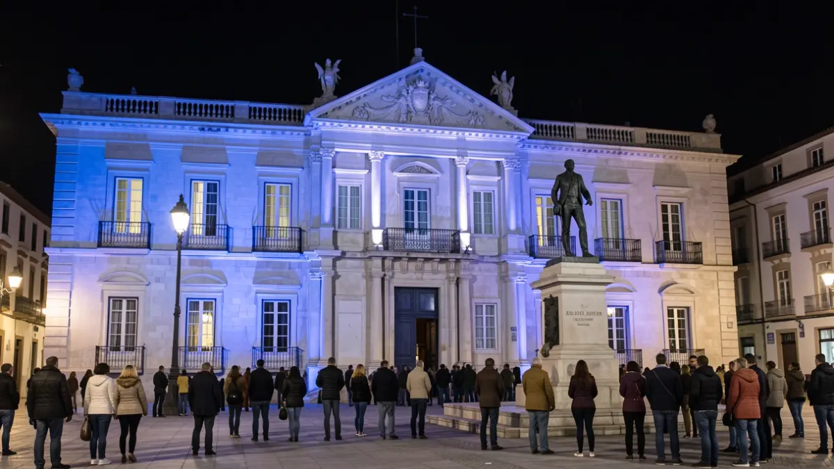 Imagen genérica.
