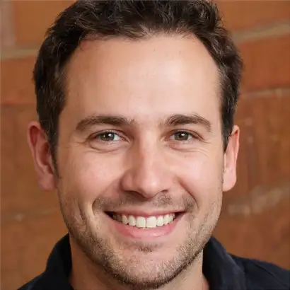 Alberto Delgado Sanz