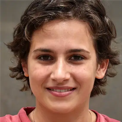 Cristina Vega Domingo