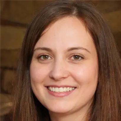 Elena Martínez Herrero